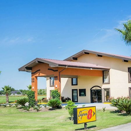 Super 8 By Wyndham Kinder La Ngoại thất bức ảnh